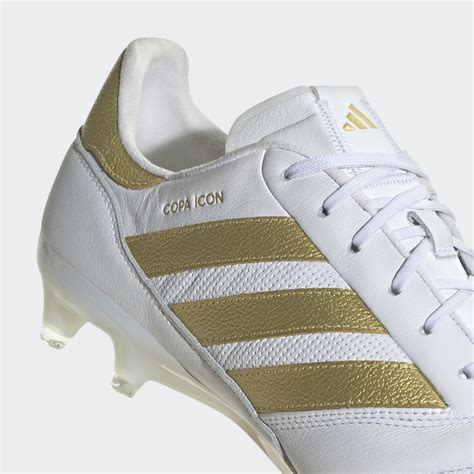 adidas copa soccer boots price.